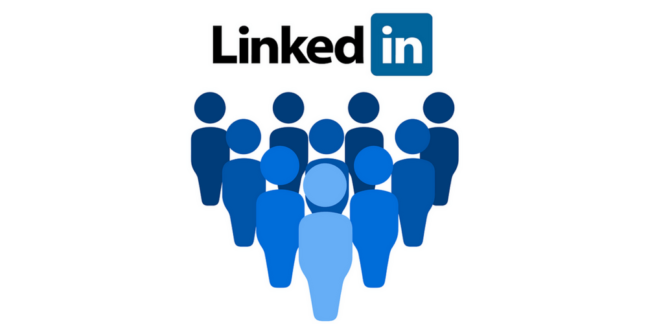 redes-linkedin-comunidad-gestion-de-comunidades-virtuales-xenonfactory.es