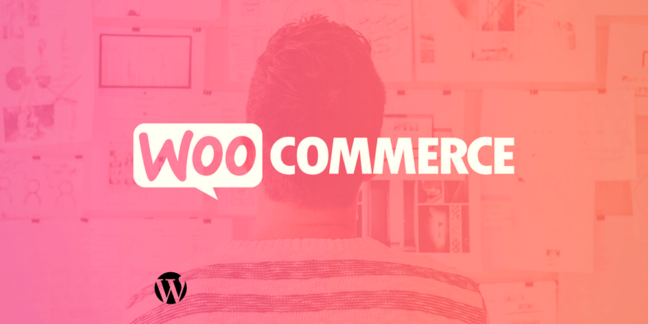 cliente-woocommerce-tienda-virtual-woocommerce-xenonfactory.es