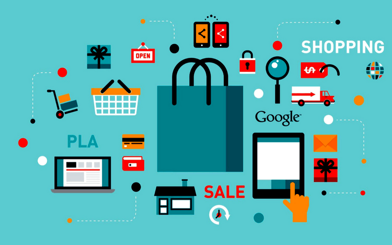 compras-ventas-shopping-campañas-de-google-adwords-xenonfactory.es