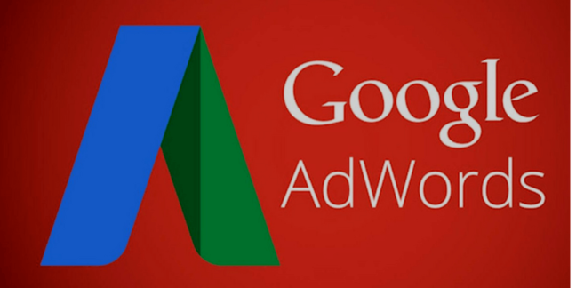 google-logo-campañas-de-google-adwords-xenonfactory.es