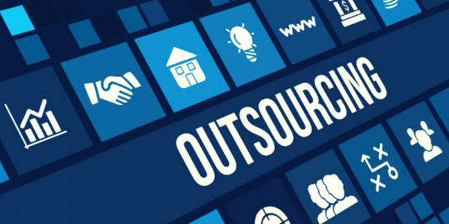 outsourcing-negocio-iconos-outsourcing-de-servicios-web-xenonfactory.es