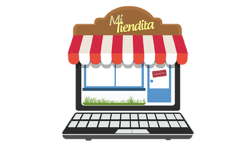 pc-tienda-virtual-woocommerce-xenonfactory.es