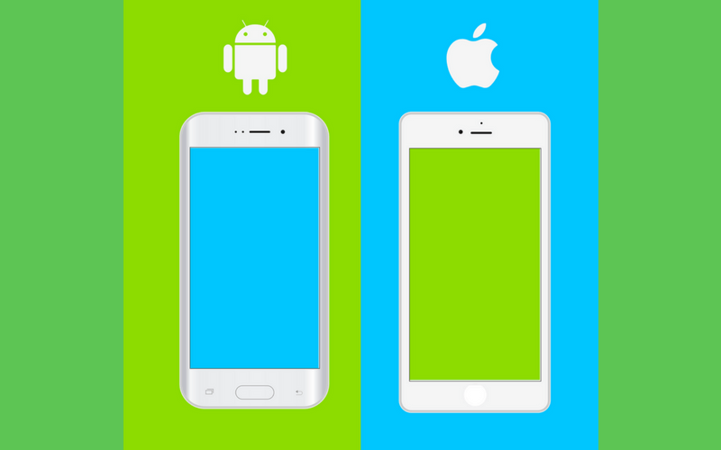 android-ios-app-moviles-xenonfactory.es