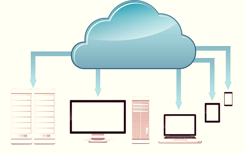 copias-de-seguridad-nube-seguridad-anti-hackeo-wordpress-xenonfactory.es