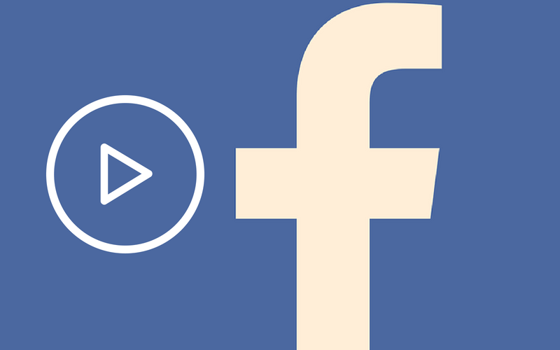 facebook-logo-video-campaña-en-facebook-ads-xenonfactory.es