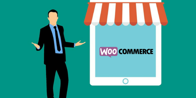 hombre-de-negocios-tienda-woocommerce-tienda-virtual-xenonfactory.es
