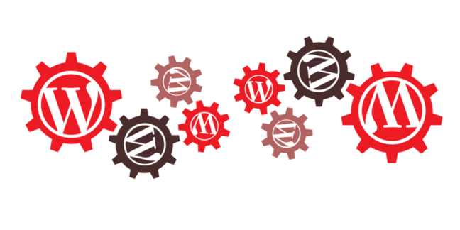 logos-wordpress-diseño-paginas-web-wordpress-xenonfactory.es