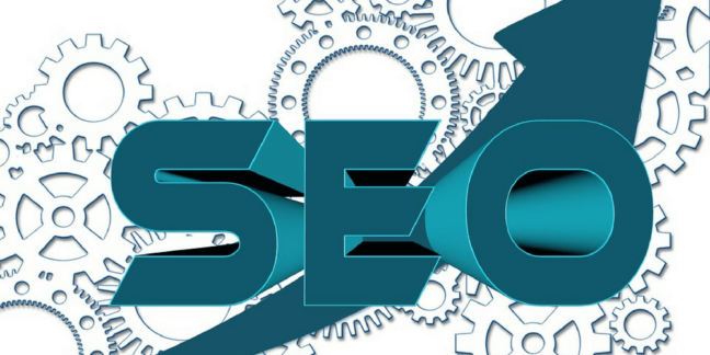 seo-flecha-posicionamiento-seo-xenonfactory.es