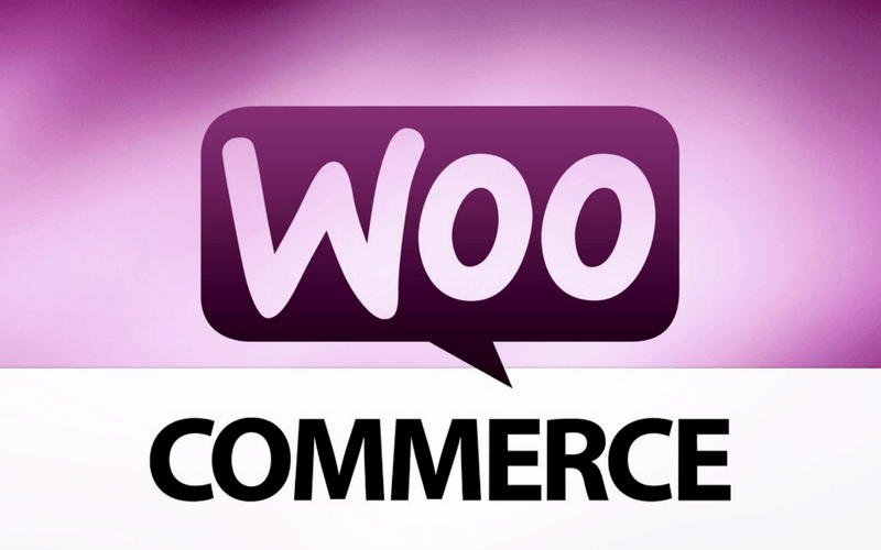 woocommerce-plugin-tienda-virtual-xenonfactory.es