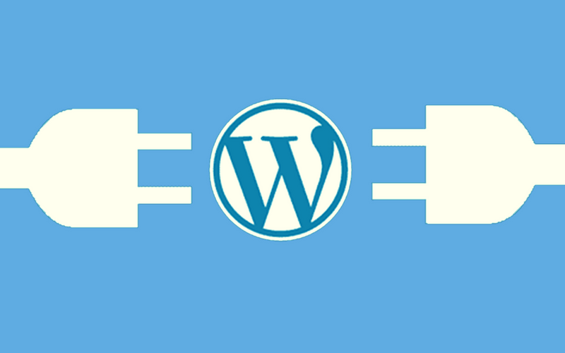 wordpress-plugin-seguridad-anti-hackeo-wordpress-xenonfactory.es