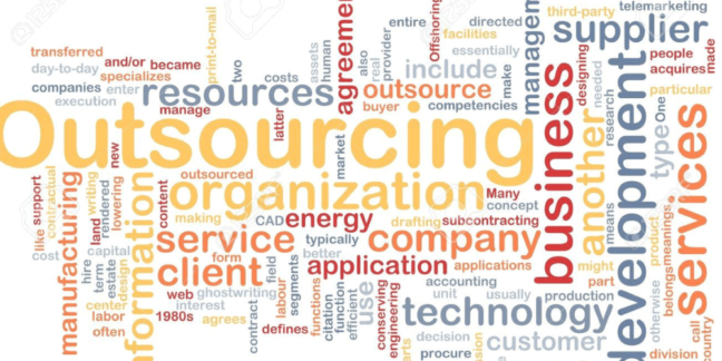 organizacion-aplicacion-cliente-tecnologia-outsourcing-de-servicios-web-xenonfactory.es