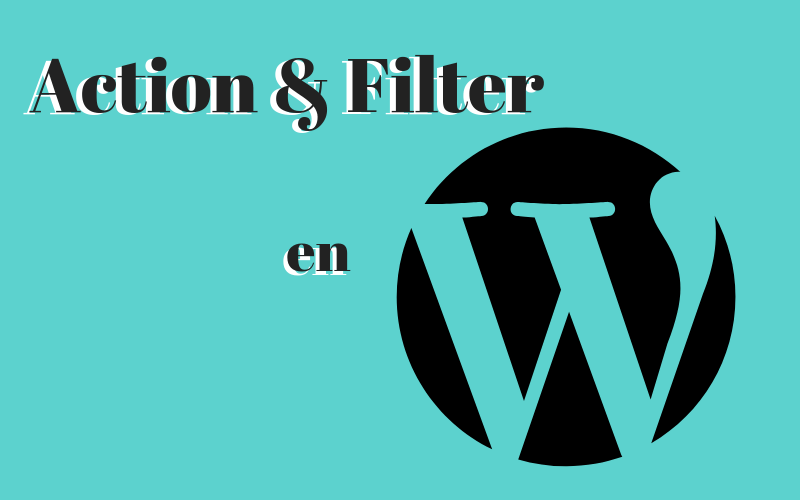 action-filter-hooks-pagina-web-wordpress-xenonfactory.es