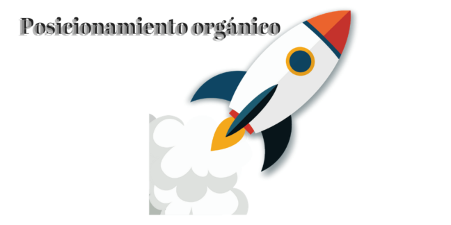 cohete-seo-optimizacion-posicionamiento-organico-xenonfactory.es