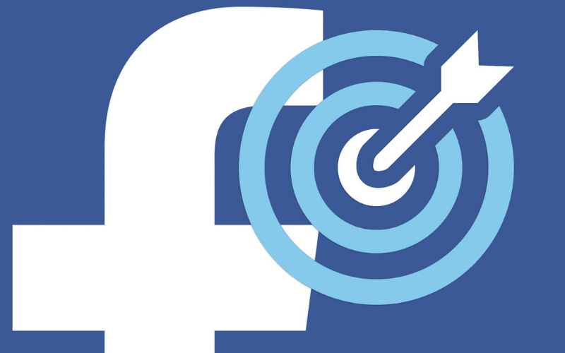 fb-logo-objetivo-target-facebook-ads-xenonfactory.es