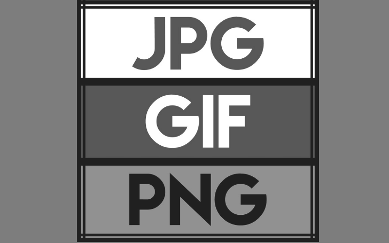 formatos-archivos-jpg-gif-png-posicionamiento-seo-xenonfactory.es