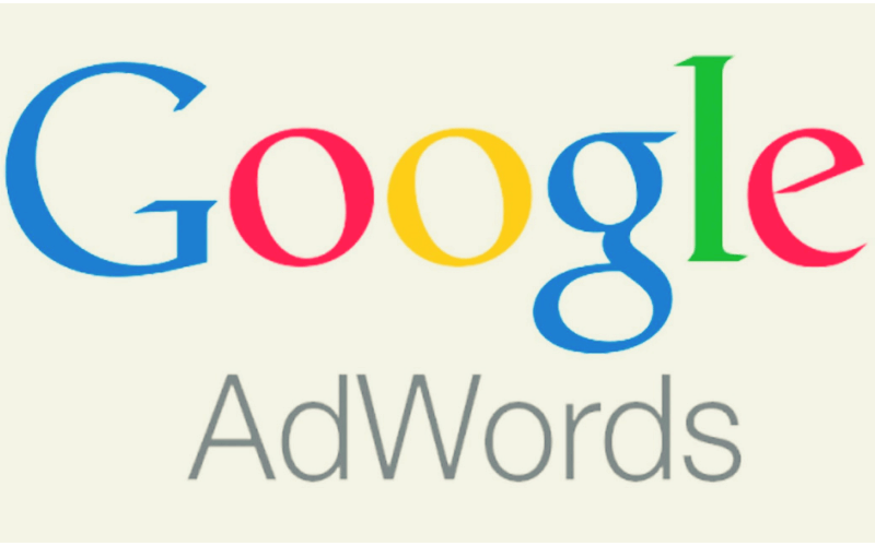 google-adwords-anuncios-campañas-posicionamiento-organico-xenonfactory.es