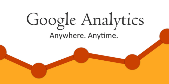informacion-analisis-datos-clientes-google-analytics-tienda-virtual-xenonfactory.es