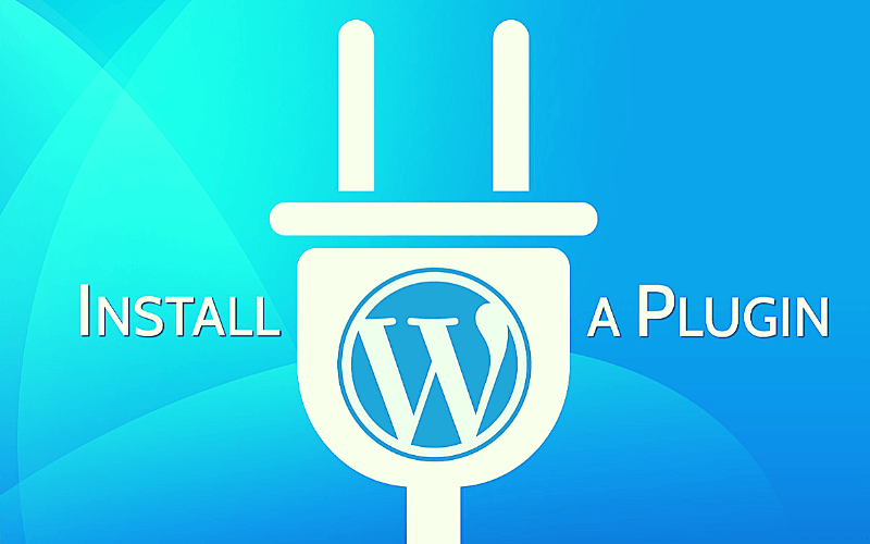 intalacion-plugin-seguridad-anti-hackeo-wordpress-xenonfactory.es