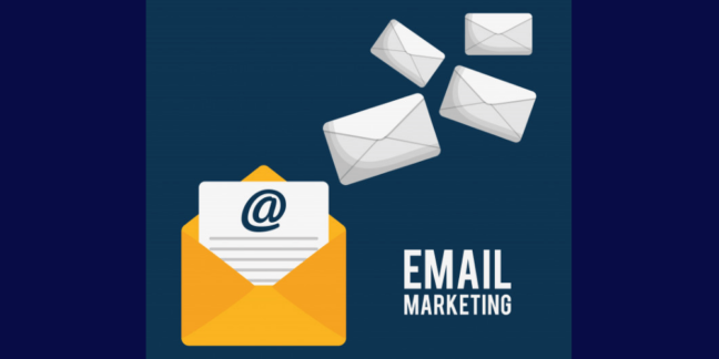 carta-correo-electronico-email-marketing-posicionamiento-seo-xenonfactory.es