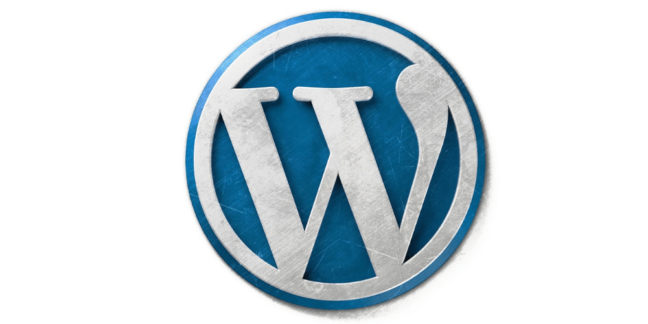 logo-wordpress-w-seguridad-anti-heckeo-wordpress-xenonfactory.es