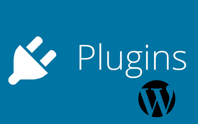 plugins-wordpress-para-tienda-virtual-xenonfactory.es