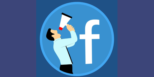 anuncio-campaña-redes-sociales-facebook-ads-xenonfactory.es