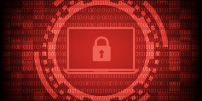 candado-ordenador-vulnerabilidad-codigo-malicioso-seguridad-anti-hackeo-wordpress-xenonfactory.es
