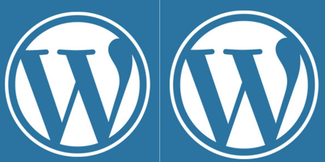 logo-plataforma-mejorar-velocida-de-carga-wordpress-xenonfactory.es