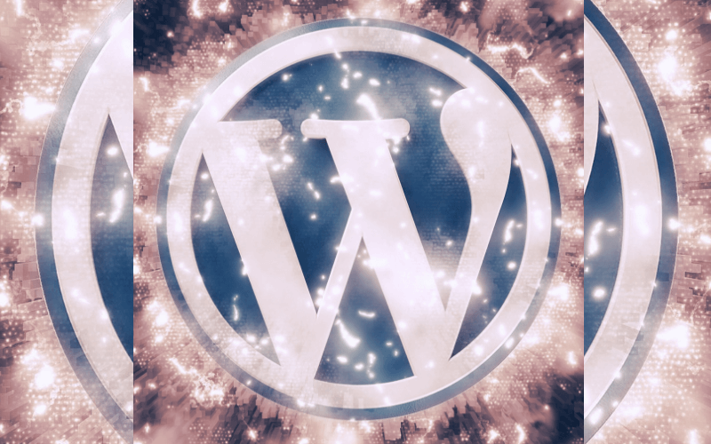 logo-w-diseño-pagina-web-wordpress-xenonfactory.es