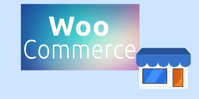 woocommerce-aumentar-ventas-tienda-virtual-xenonfactory.es
