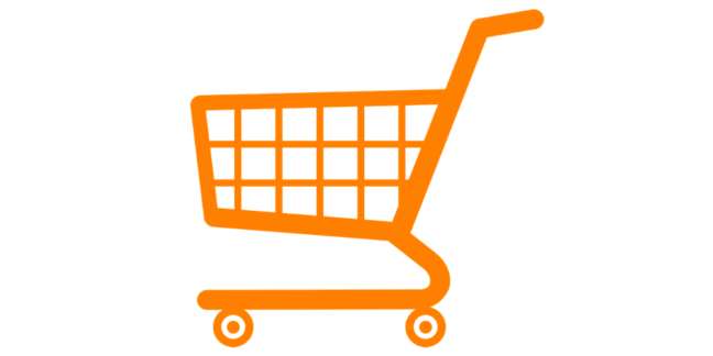 carrito-compras-desarrollo-tienda-virtual-xenonfactory.es