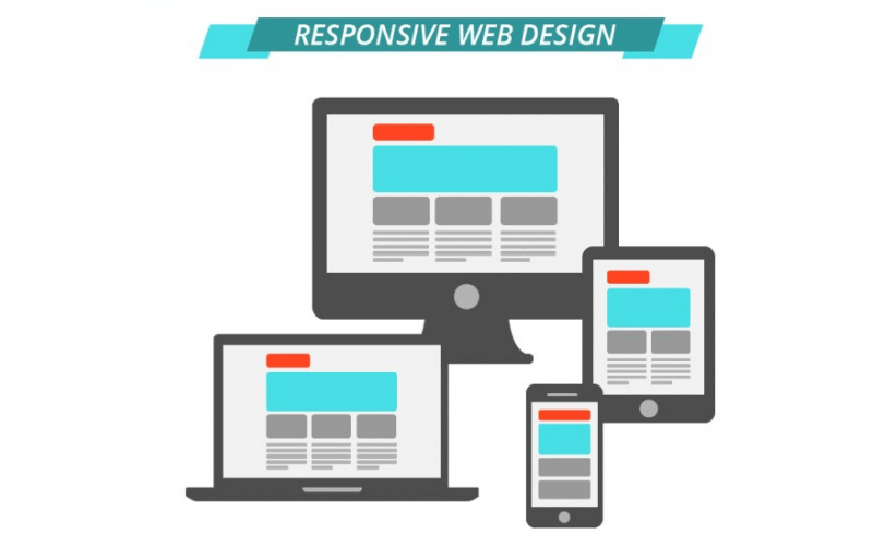 web-diseño-adaptable-dispositivos-responsive-apps-moviles-xenonfactory.es