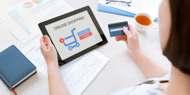 cliente-compra-internet-comercio-electronico-tarjeta-de-credito-tienda-virtual-xenonfactory.es