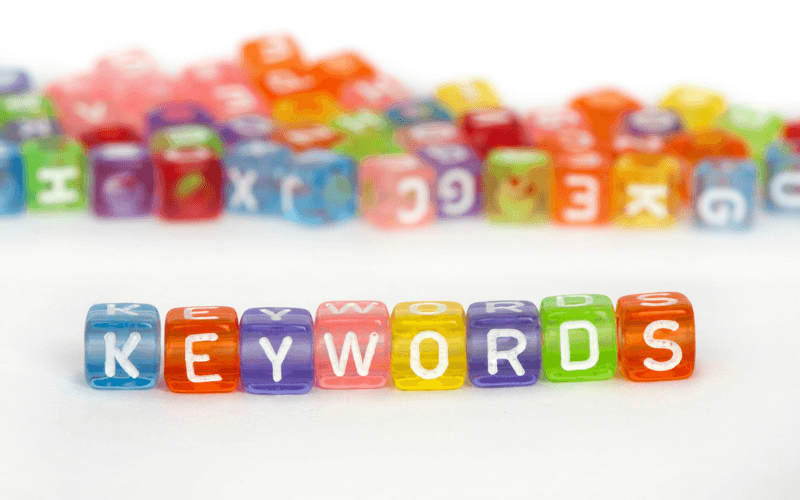 keywords-palabras-clave-grupo-de-anuncios-google-ads-xenonfactory.es