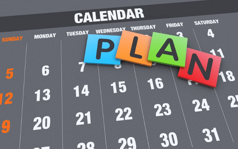 plan-calendario-planificar-publicaciones-pagina-web-wordpress-xenonfactory.es