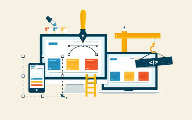 dispositivos-diseño-adaptado-responsive-plantillas-optimizadas-seo-xenonfactory.es