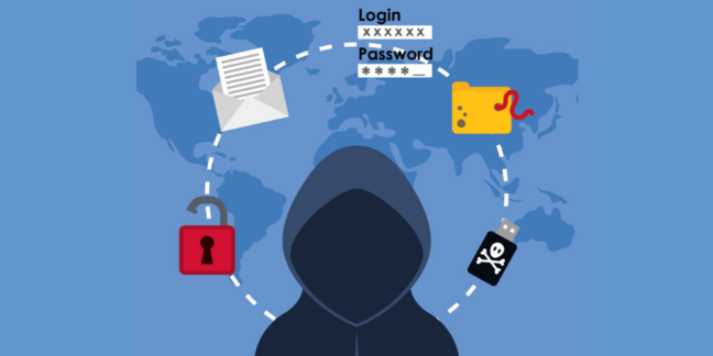 hacker-delincuente-cibernetico-seguridad-wordpress-xenonfactory.es