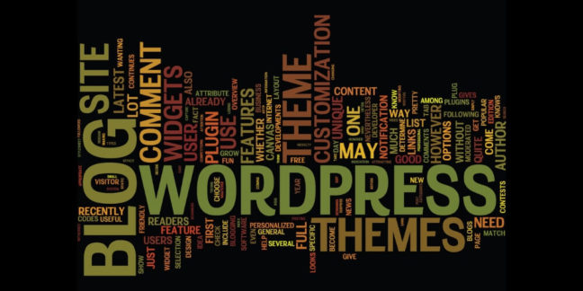 letras-palabras-wordpress-blog-seo-xenonfactory.es