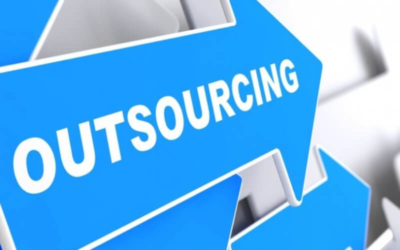 Outsoursing-de-servicios-web-externalización-www.xenonfactory.es