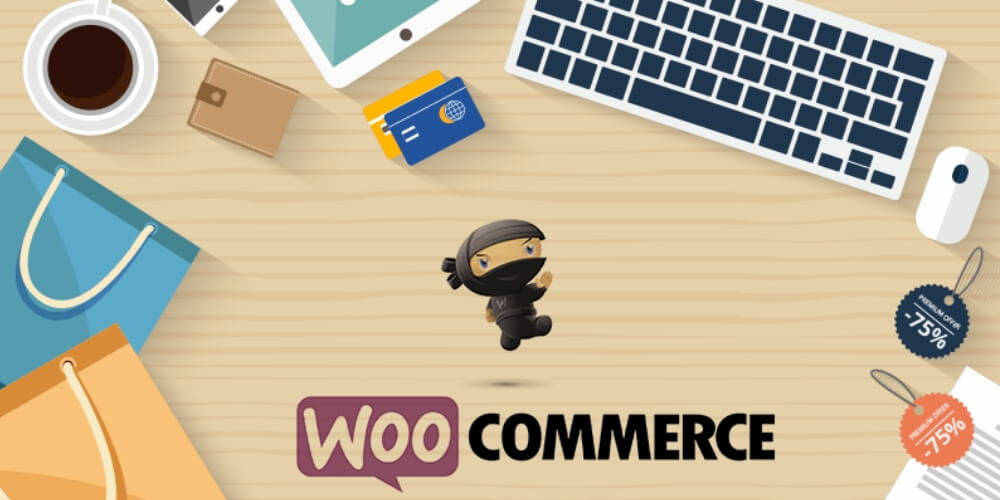 Интернет магазин woocommerce. Woocommerce логотип. Вордпресс woocommerce. Woocommerce logo. Woocommerce wordpress.