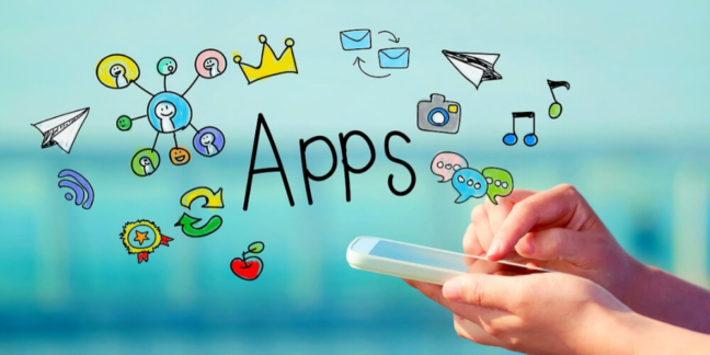 Apps-móviles-aplicaciones-www.xenonfactory.es