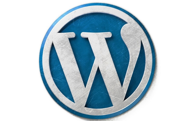 Seguridad-Anti-Hackeo-Wordpress-Security-www.xenonfactory.es