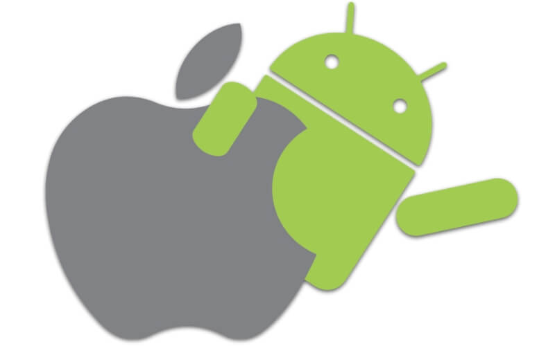 Apple-ios-Google-Android-aplicaciones-xenonfactory.es