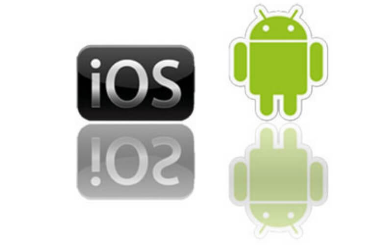 Apple-ios-google-android-apps-móviles-xenonfactory.es