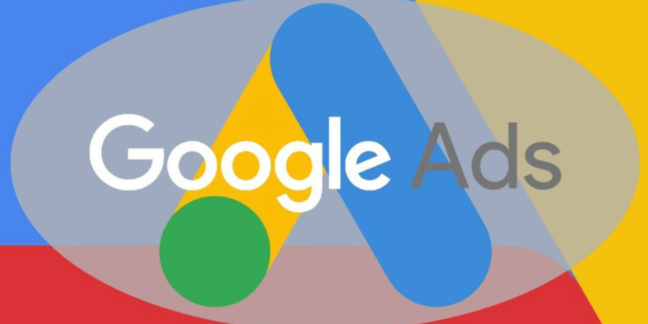 Google-Ads-estrategias-xenonfactory.es