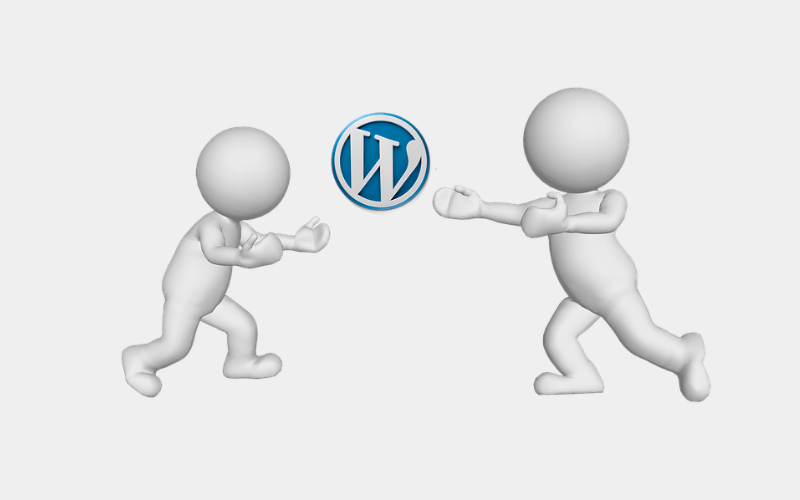 WordPress-Actualizaciones-Wordpress-xenonfactory.es