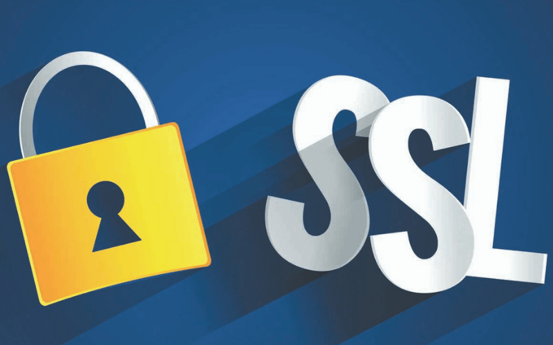 Certificado-SSL-Encriptación-www.xenonfactory.es