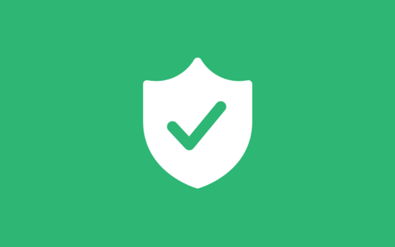 Certificado-SSL-Optimización-www.xenonfactory.es