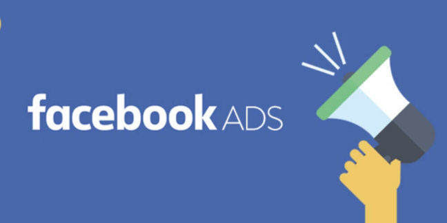 Facebook-Ads-Campañas-xenonfactory.es