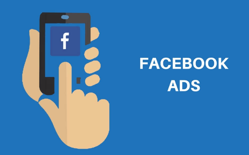 Facebook-Ads-Estrategias-xenonfactory.es
